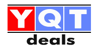 YQT Deals - Thunder Bay Flight Deals & Travel Specials